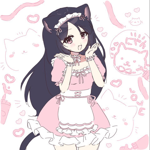 @crybuni @crybuni